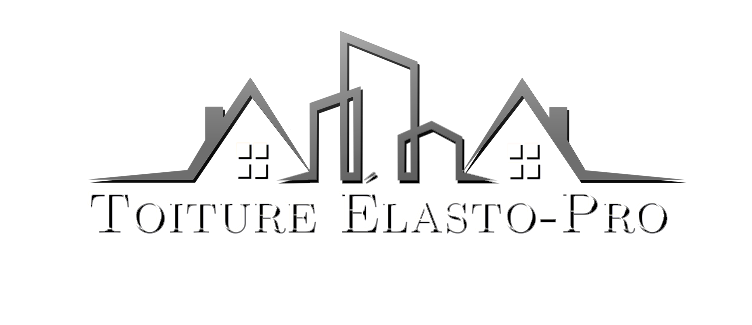Toiture Élasto-Pro
